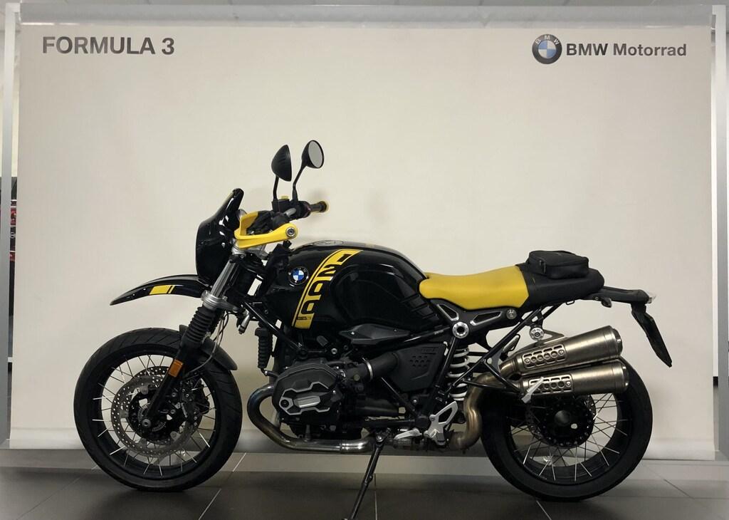 usatostore.bmw-motorrad.it Store BMW Motorrad R nineT BMW R nineT Urban G/S ABS MY20