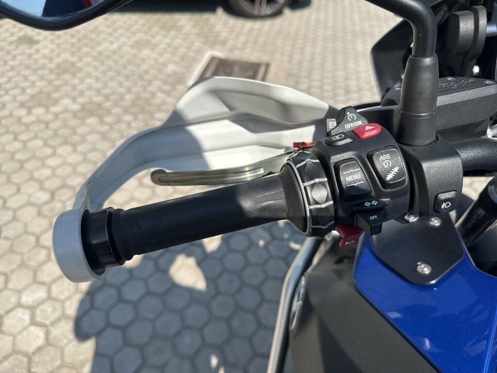 usatostore.bmw-motorrad.it Store BMW Motorrad R 1250 GS BMW R 1250 GS Adventure ABS MY19