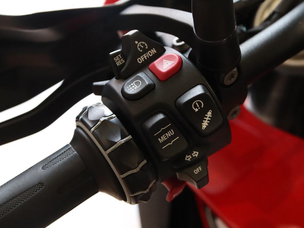usatostore.bmw-motorrad.it Store BMW Motorrad S 1000 XR ABS