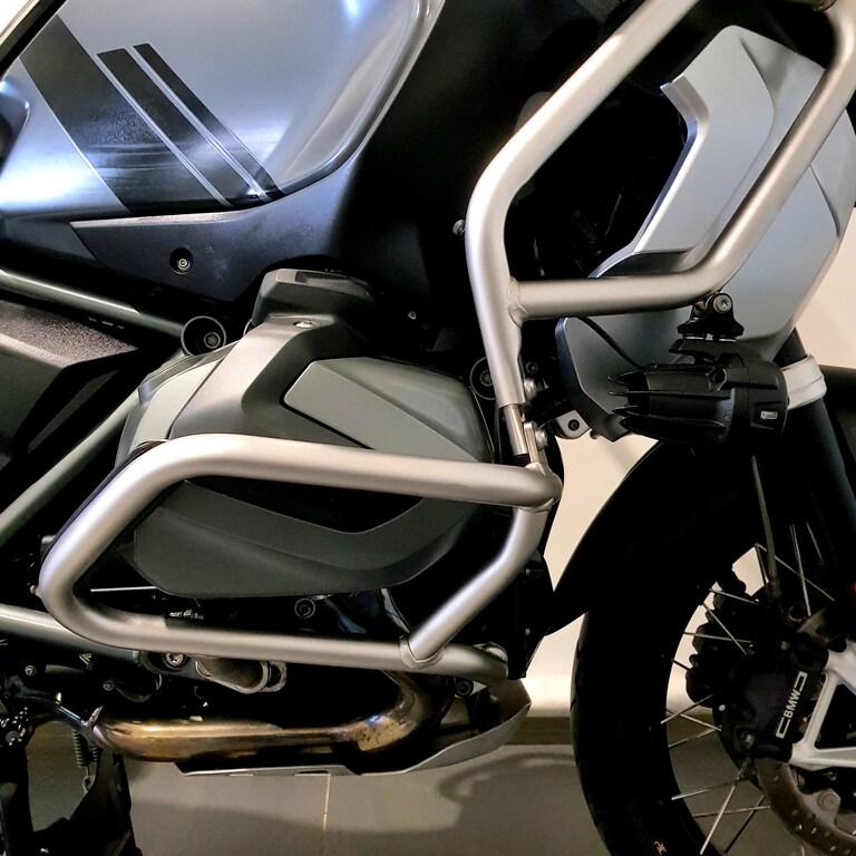 usatostore.bmw-motorrad.it Store BMW Motorrad R 1250 GS Adventure ABS