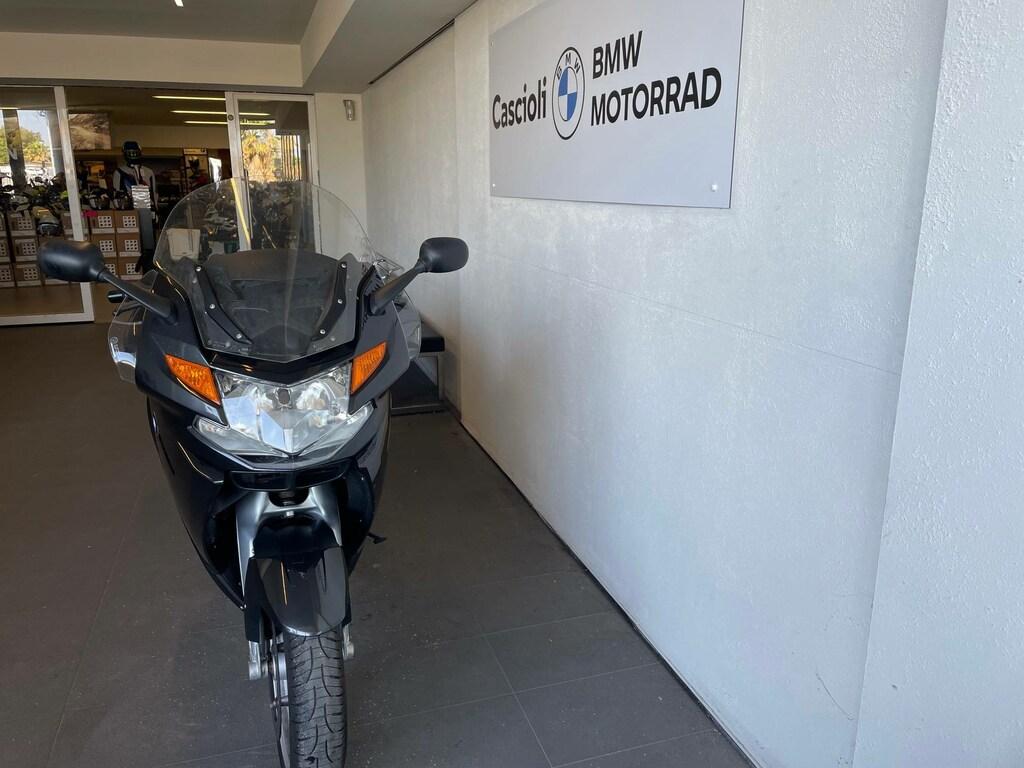 usatostore.bmw.it Store BMW Motorrad K 1200 GT BMW K 1200 GT ABS Sport