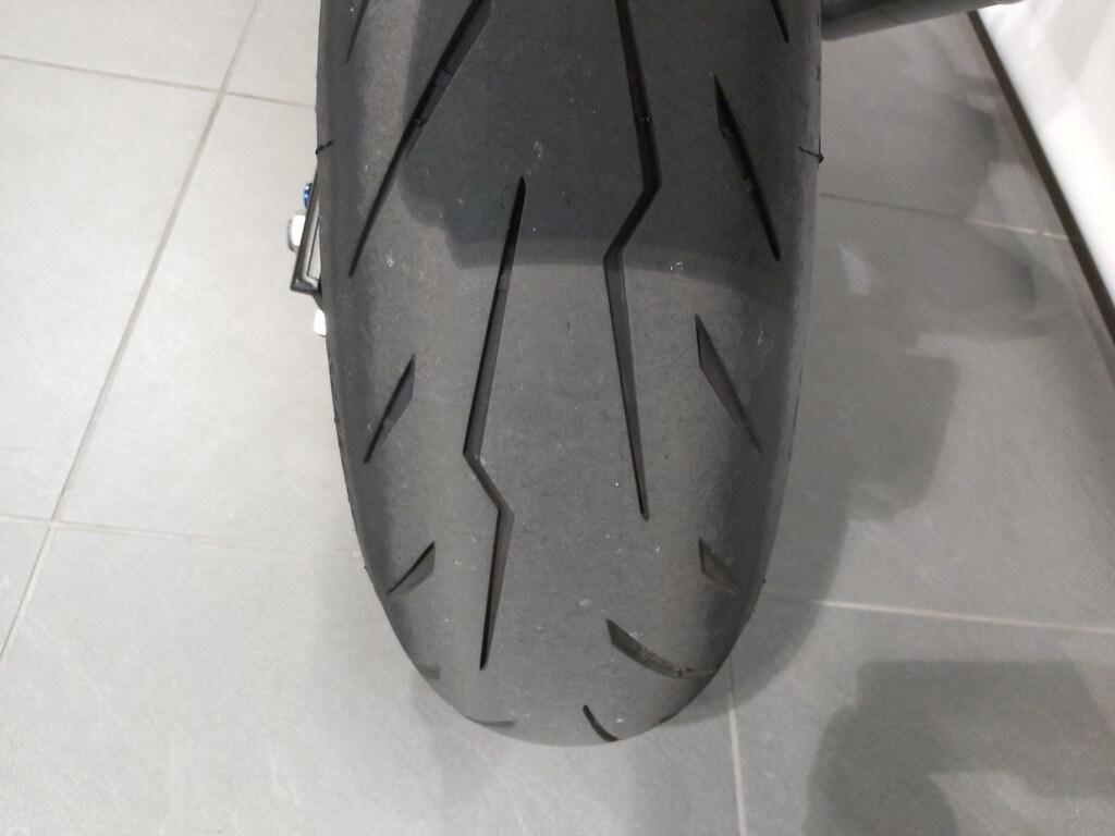 usatostore.bmw-motorrad.it Store BMW Motorrad S 1000 R BMW S 1000 R ABS MY21