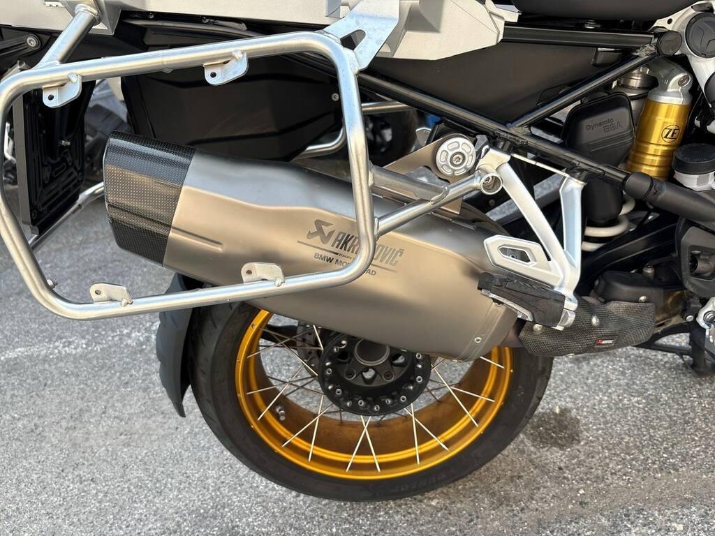 usatostore.bmw-motorrad.it Store BMW Motorrad R 1250 GS BMW R 1250 GS Adventure ABS MY21