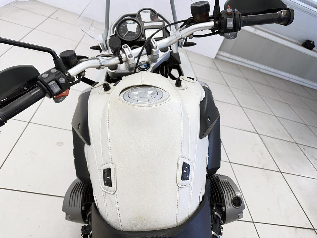 usatostore.bmw.it Store BMW Motorrad R 1200 GS BMW R 1200 GS MY10