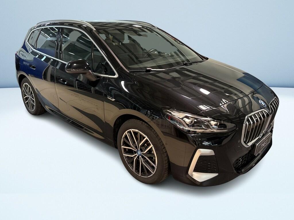 usatostore.bmw.it Store BMW Serie 2 230e Active Tourer xdrive Msport auto