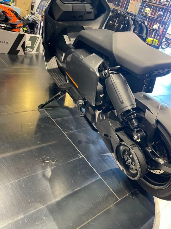 usatostore.bmw.it Store BMW Motorrad CE 04 BMW CE 04 MY22