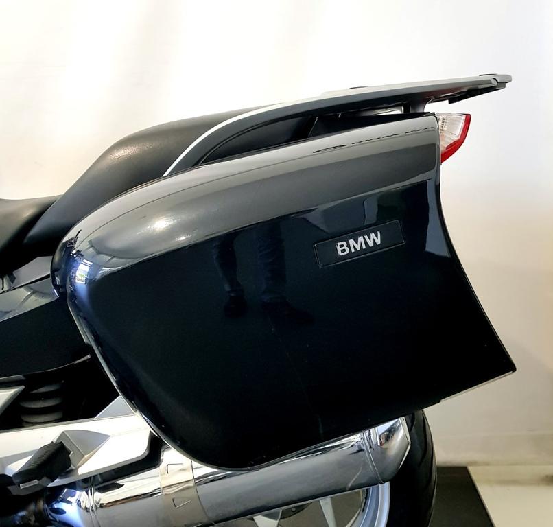 usatostore.bmw-motorrad.it Store BMW Motorrad R 1200 RT ABS