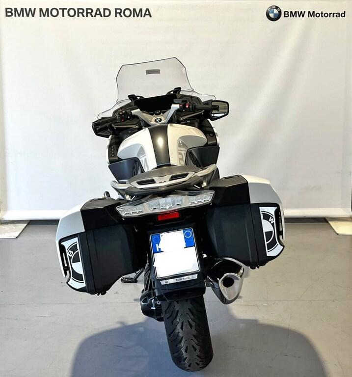 usatostore.bmw-motorrad.it Store BMW Motorrad R 1250 RT BMW R 1250 RT ABS MY20