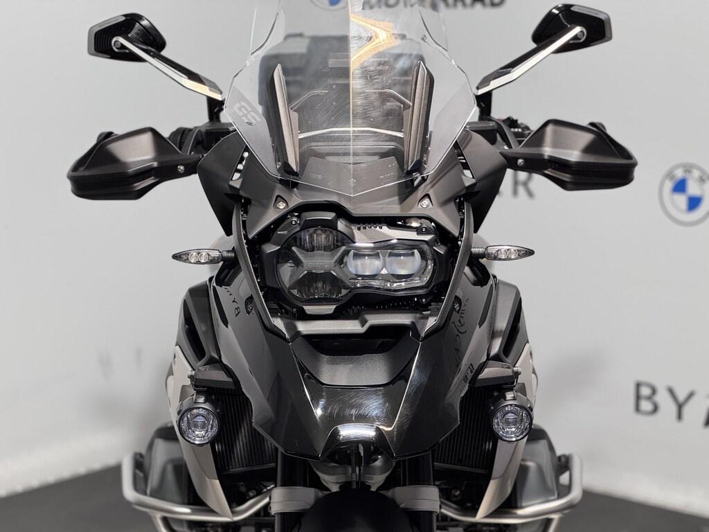 usatostore.bmw-motorrad.it Store BMW Motorrad R 1250 GS BMW R 1250 GS ABS MY19
