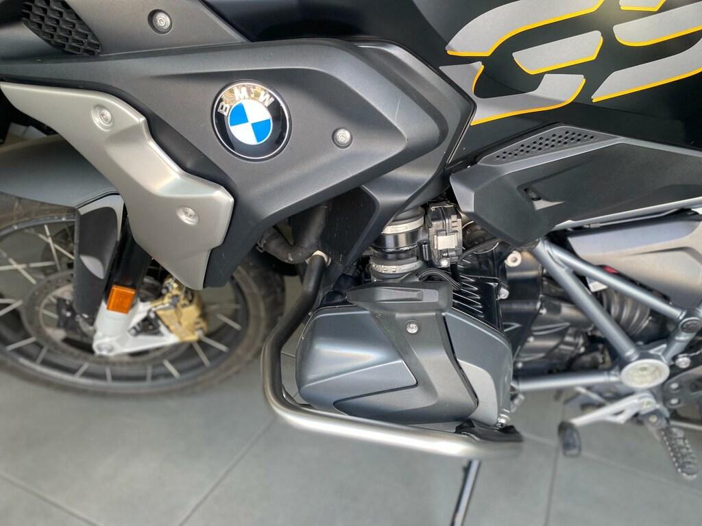 usatostore.bmw-motorrad.it Store BMW Motorrad R 1250 GS BMW R 1250 GS ABS MY19