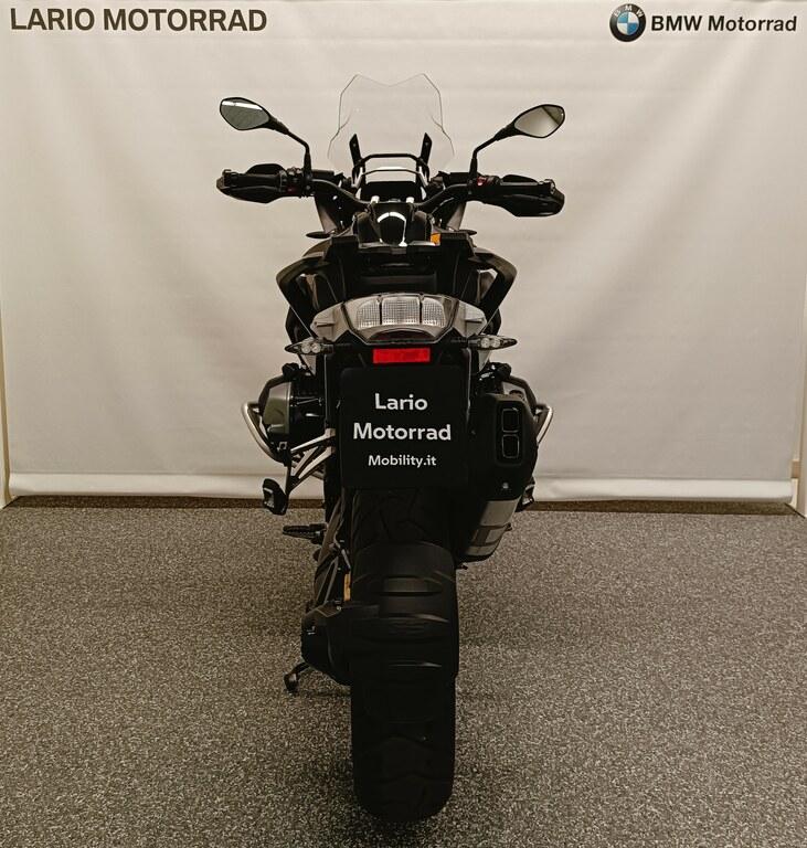 usatostore.bmw.it Store BMW Motorrad R 1250 GS BMW R 1250 GS ABS MY19