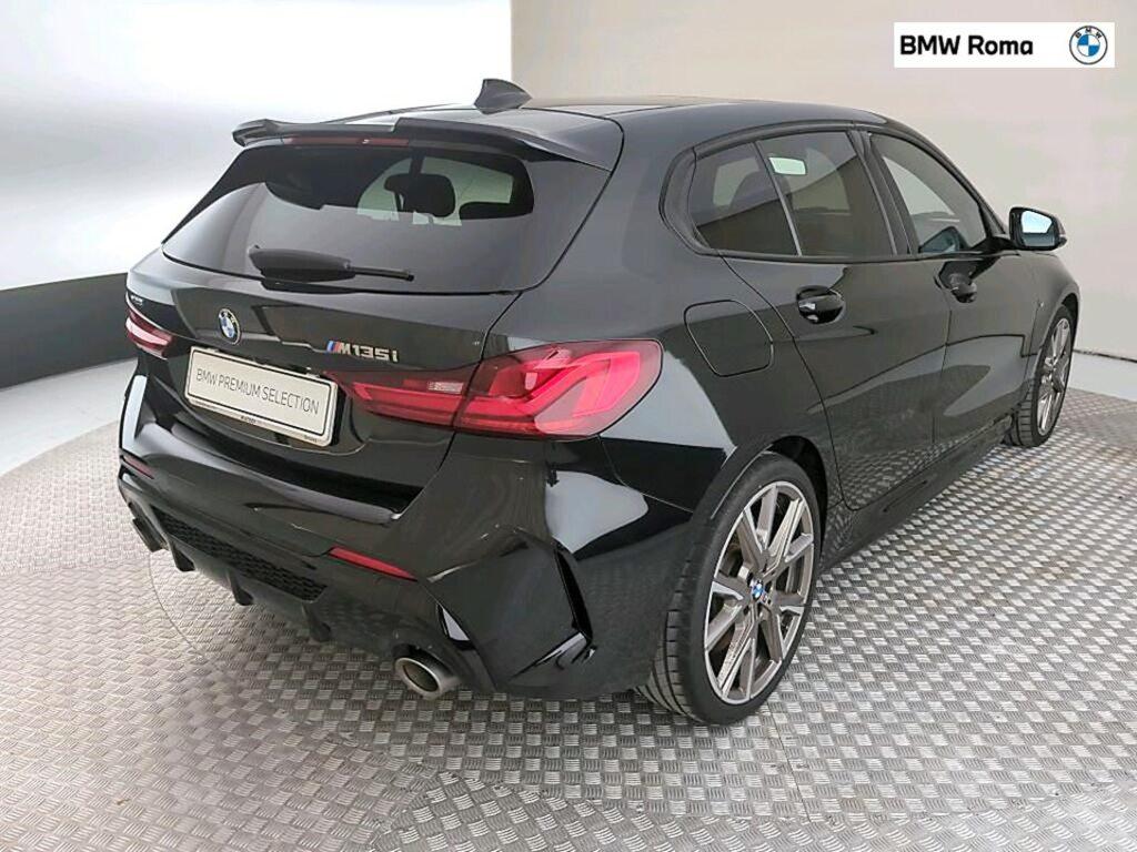 usatostore.bmw.it Store BMW Serie 1 M 135i xdrive auto