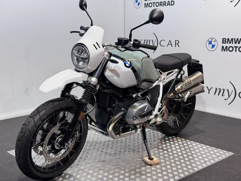 usatostore.bmw-motorrad.it Store BMW Motorrad R nineT BMW R nineT Urban G/S ABS MY20