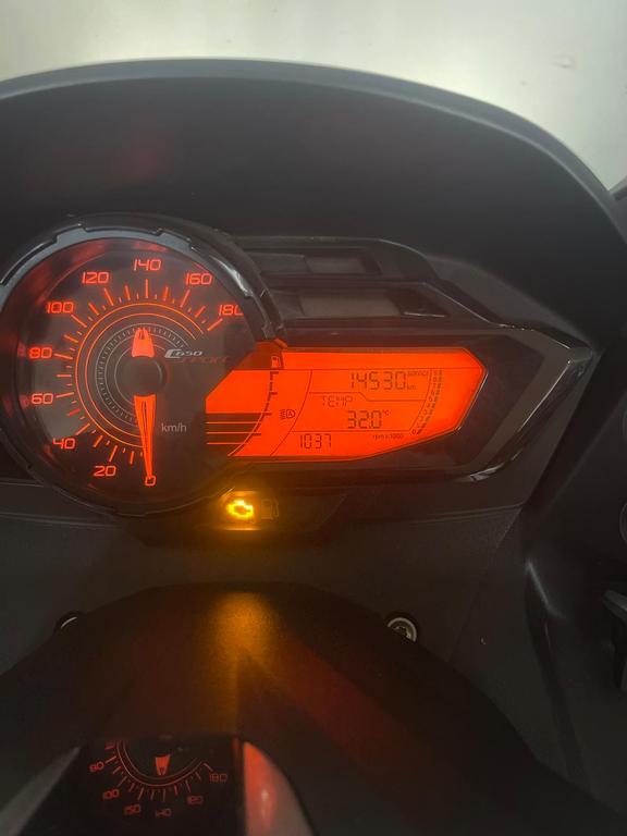 usatostore.bmw-motorrad.it Store BMW Motorrad C 650 BMW C 650 Sport MY19