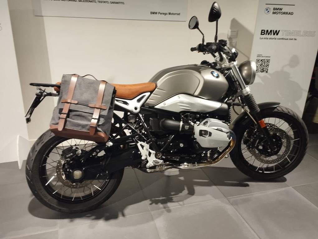 usatostore.bmw-motorrad.it Store BMW Motorrad R nineT BMW R nineT Scrambler ABS MY16