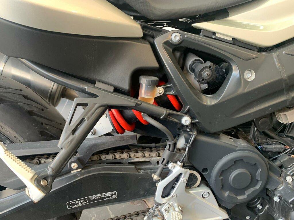 usatostore.bmw-motorrad.it Store BMW Motorrad F 800 R 