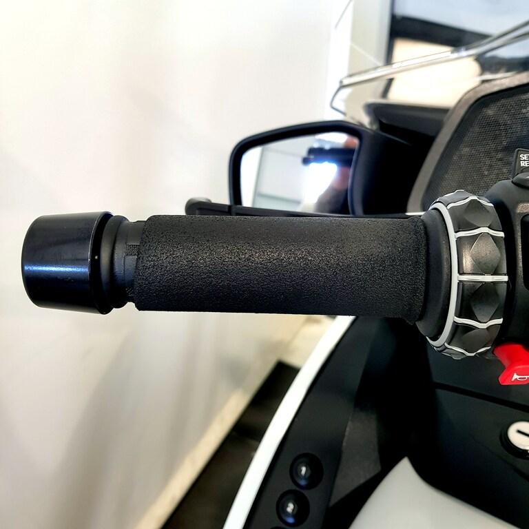 usatostore.bmw-motorrad.it Store BMW Motorrad R 1250 RT BMW R 1250 RT ABS MY20
