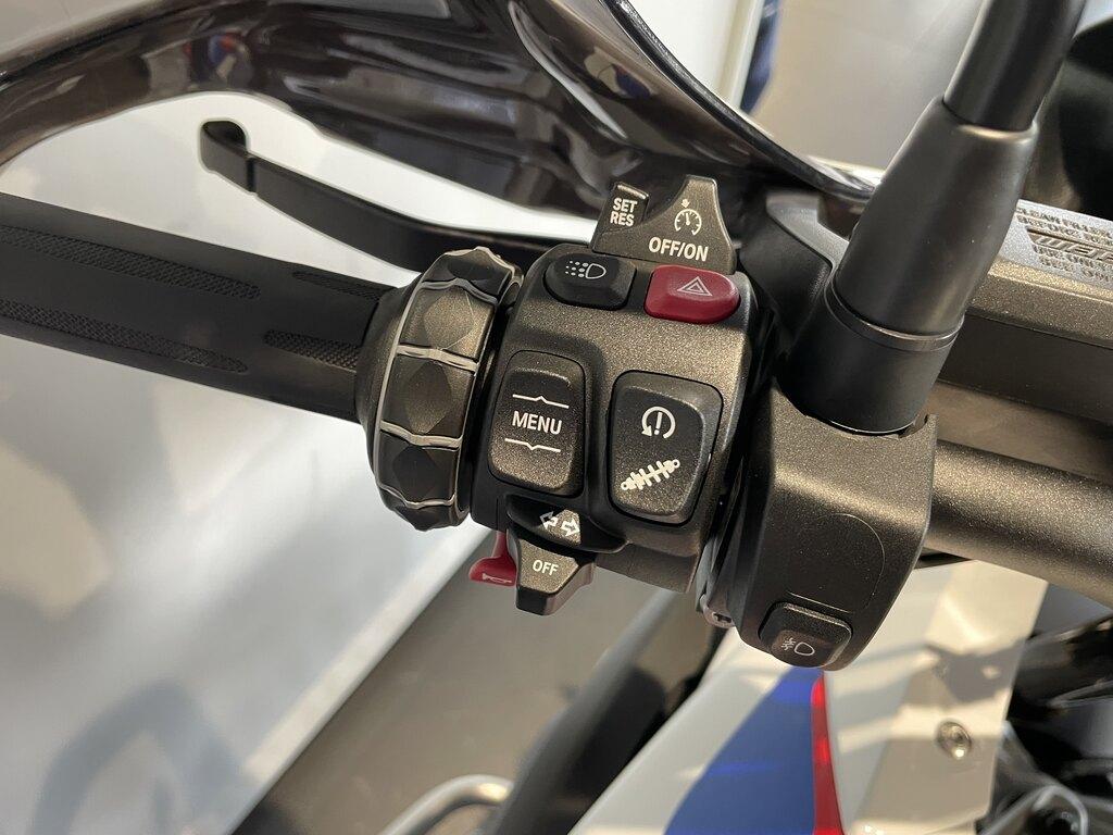 usatostore.bmw-motorrad.it Store BMW Motorrad R 1250 GS ABS