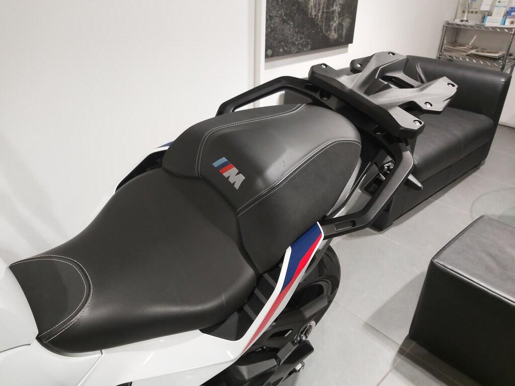 usatostore.bmw-motorrad.it Store BMW Motorrad S 1000 XR BMW S 1000 XR ABS MY24