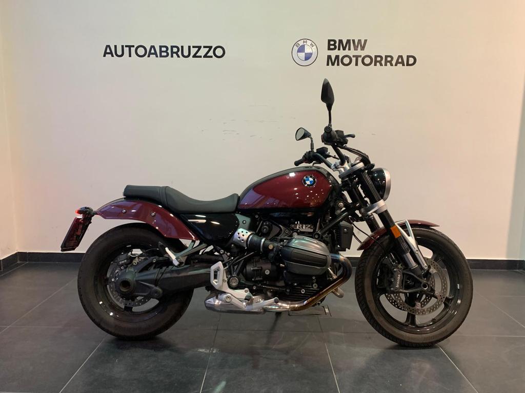 usatostore.bmw-motorrad.it Store BMW Motorrad R 12 BMW R 12 MY24