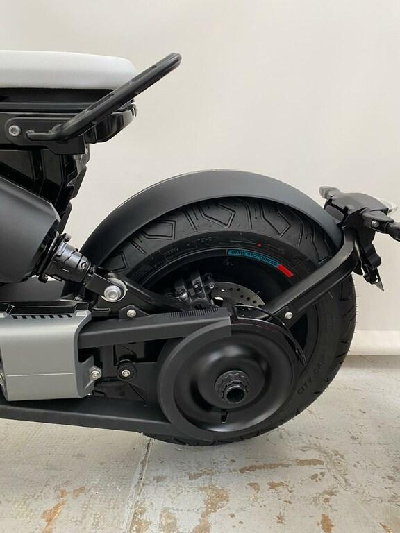 usatostore.bmw.it Store BMW Motorrad CE 02 (4Kw) BMW CE 02