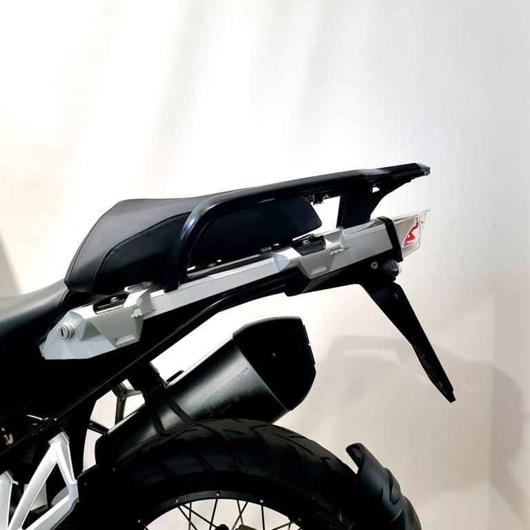 usatostore.bmw.it Store BMW Motorrad R 1250 GS ABS