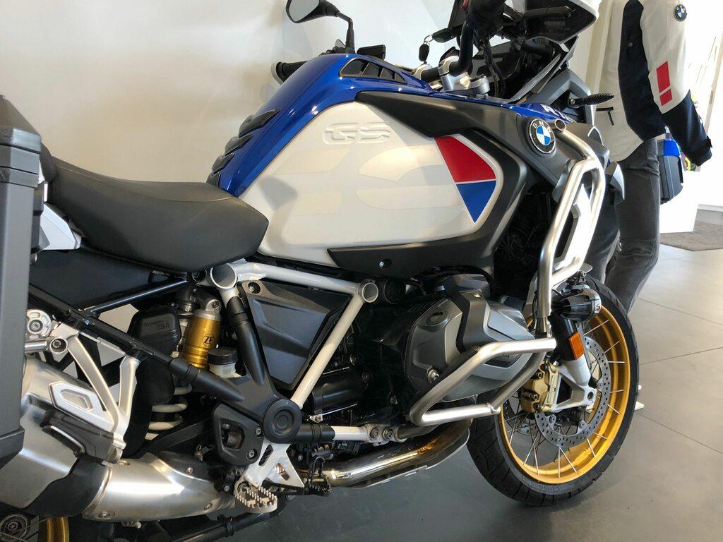 usatostore.bmw.it Store BMW Motorrad R 1250 GS BMW R 1250 GS Adventure ABS MY19