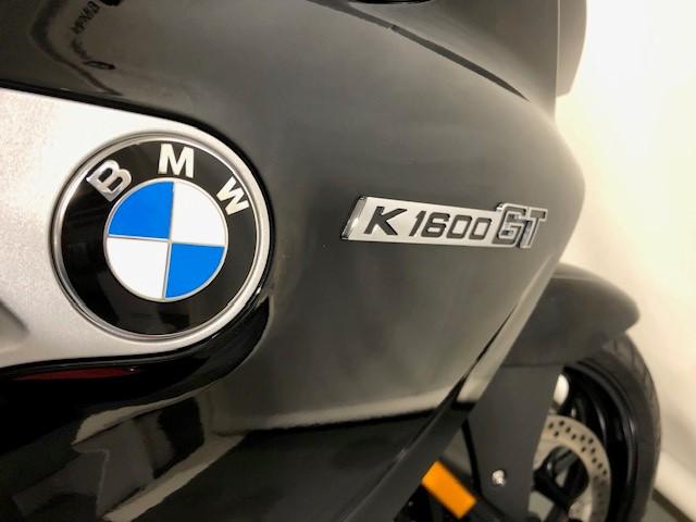 usatostore.bmw-motorrad.it Store BMW Motorrad K 1600 GT BMW K 1600 GT ABS MY19