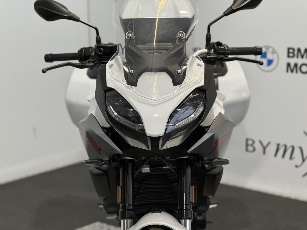 usatostore.bmw.it Store BMW Motorrad F 900 XR BMW F 900 XR MY20