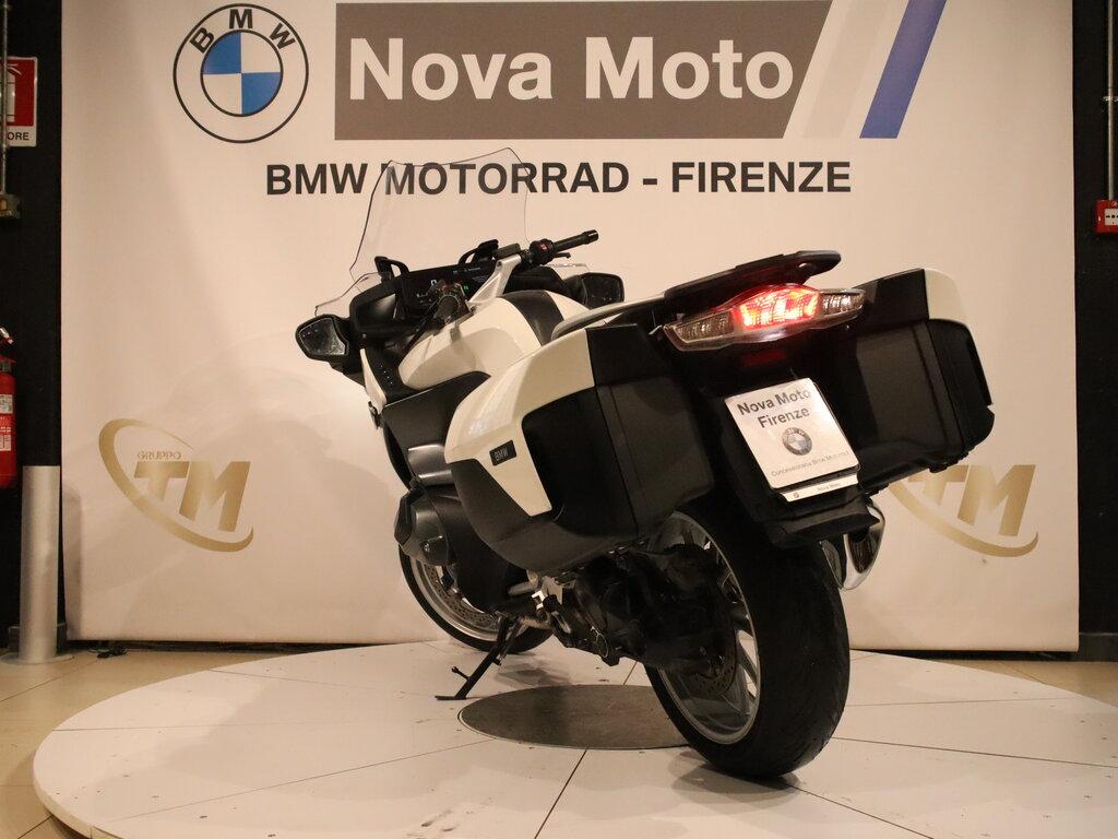 usatostore.bmw-motorrad.it Store BMW Motorrad R 1250 RT ABS