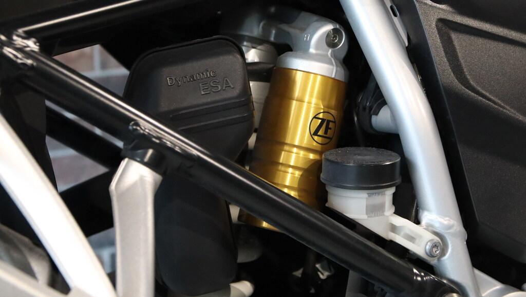 usatostore.bmw-motorrad.it Store BMW Motorrad R 1250 GS BMW R 1250 GS ABS MY21