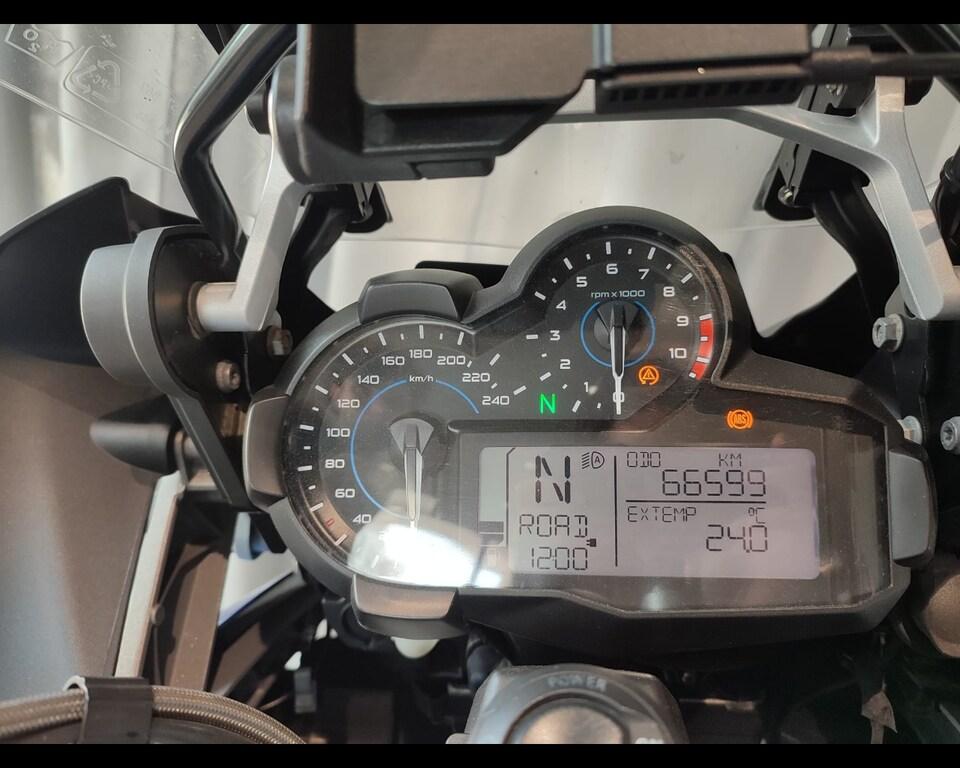 usatostore.bmw-motorrad.it Store BMW Motorrad R 1200 GS ABS
