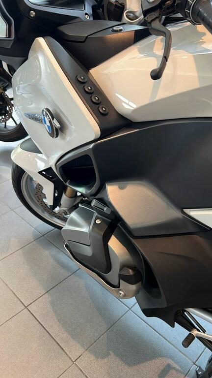 usatostore.bmw-motorrad.it Store BMW Motorrad R 1250 RT BMW R 1250 RT ABS MY20