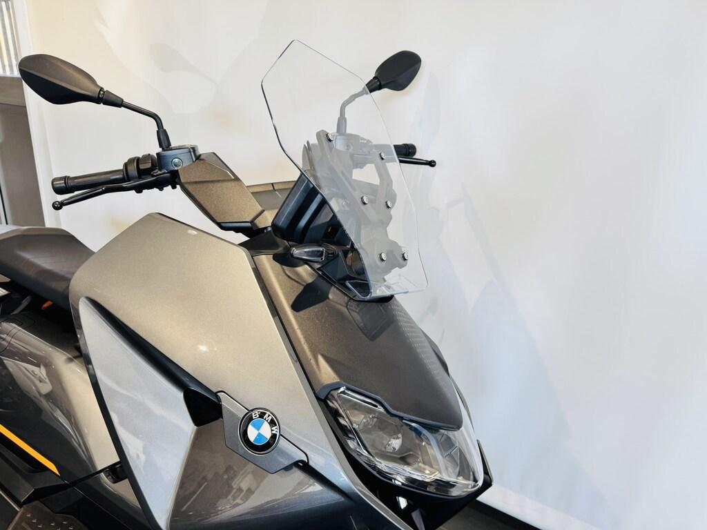 usatostore.bmw-motorrad.it Store BMW Motorrad CE 04 
