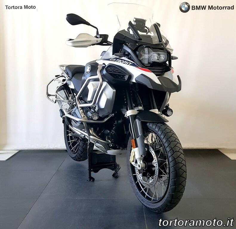 usatostore.bmw-motorrad.it Store BMW Motorrad R 1250 GS BMW R 1250 GS Adventure ABS MY21