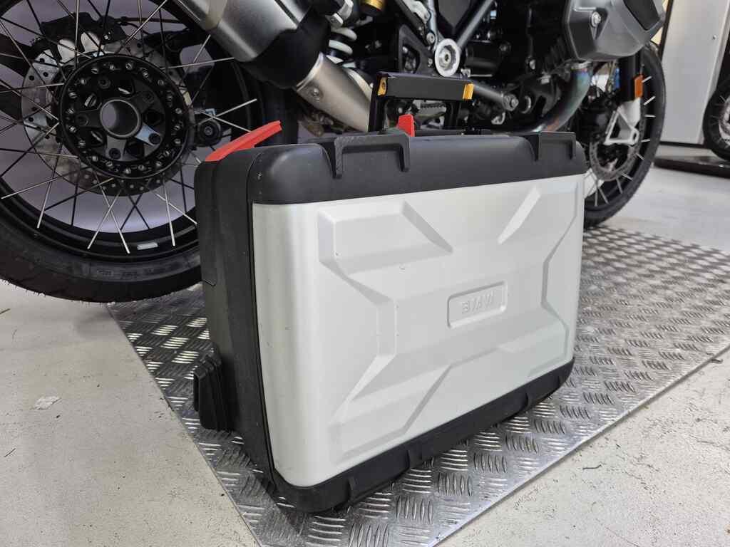 usatostore.bmw-motorrad.it Store BMW Motorrad R 1250 GS ABS