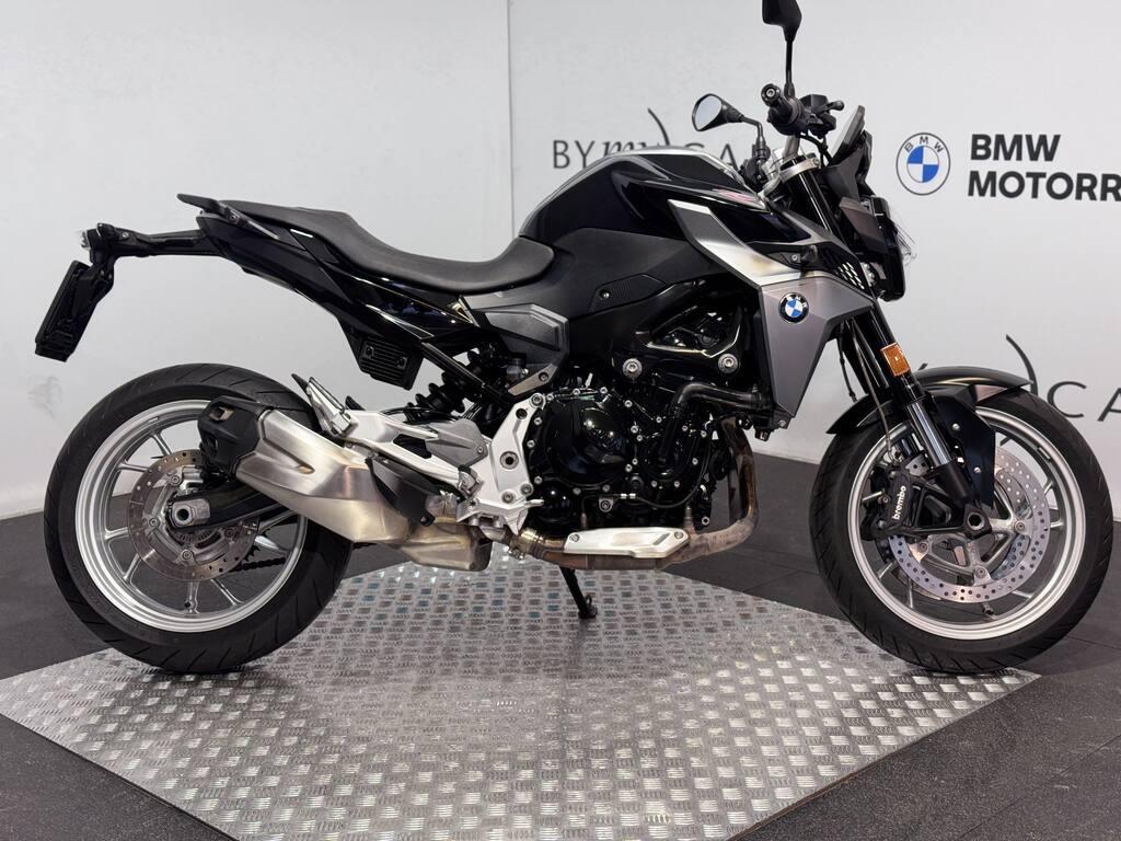 usatostore.bmw.it Store BMW Motorrad F 900 R BMW F 900 R MY20