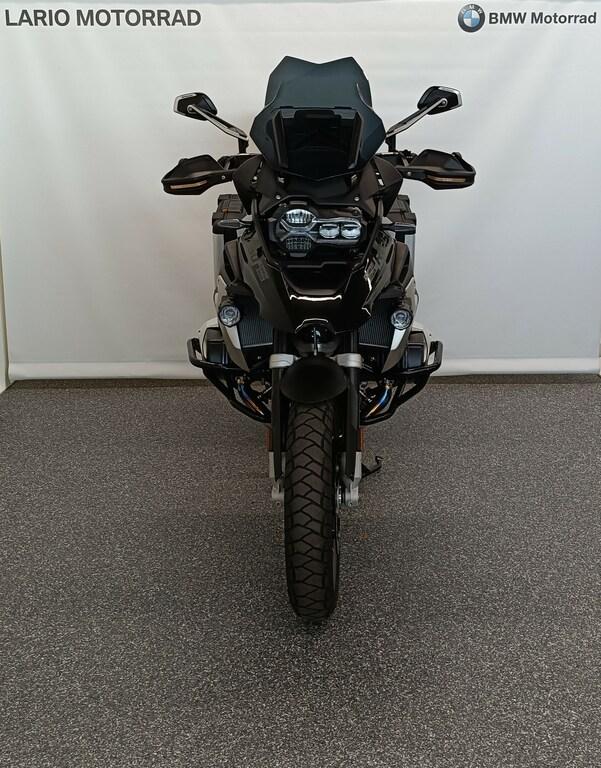 usatostore.bmw-motorrad.it Store BMW Motorrad R 1250 GS BMW R 1250 GS ABS MY21