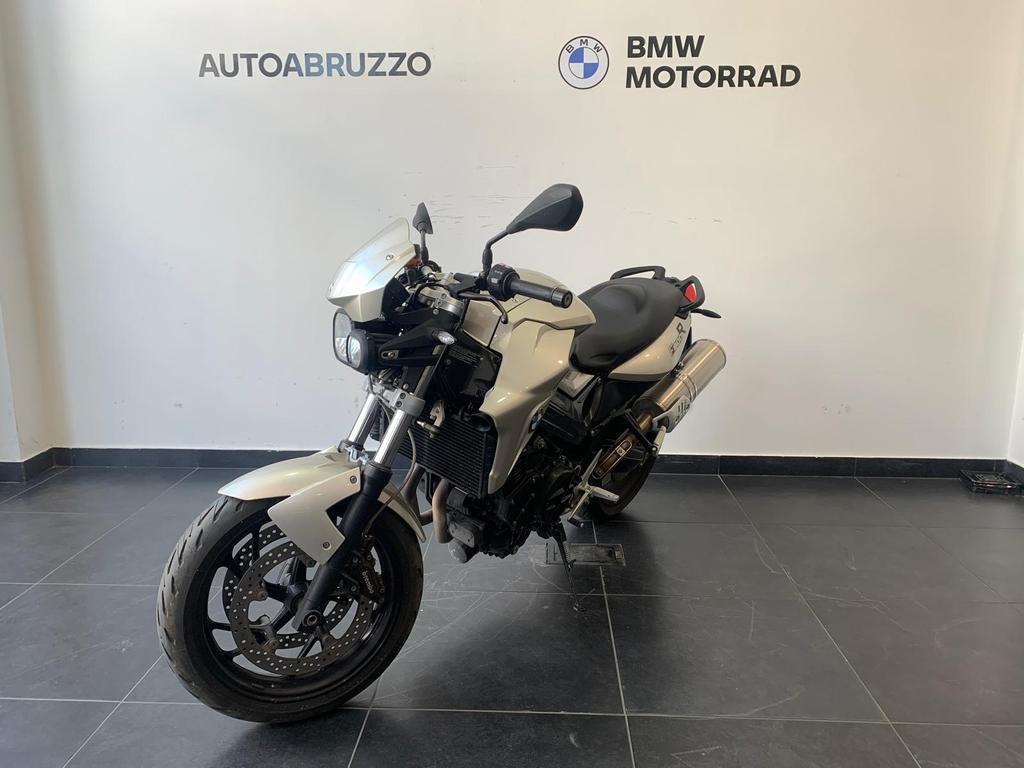 usatostore.bmw-motorrad.it Store BMW Motorrad F 800 R 