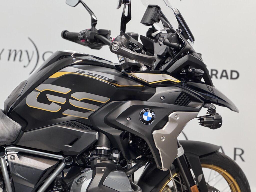 usatostore.bmw-motorrad.it Store BMW Motorrad R 1250 GS BMW R 1250 GS ABS MY19
