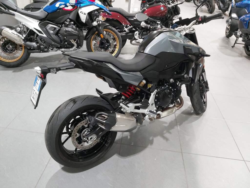 usatostore.bmw-motorrad.it Store BMW Motorrad F 900 R 