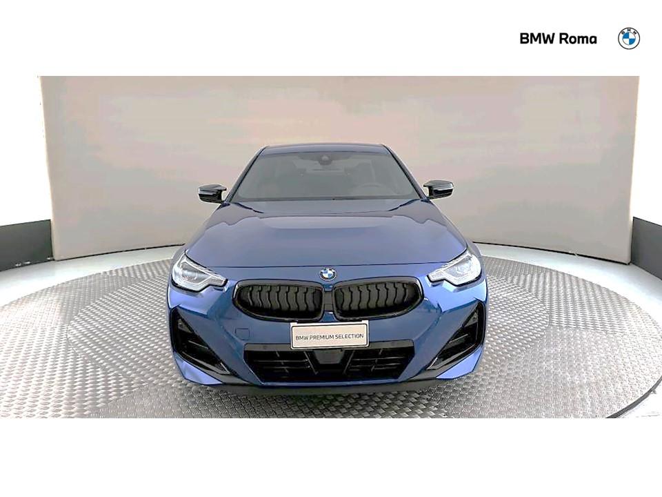 usatostore.bmw.it Store BMW Serie 2 220i Coupe M240i xdrive auto