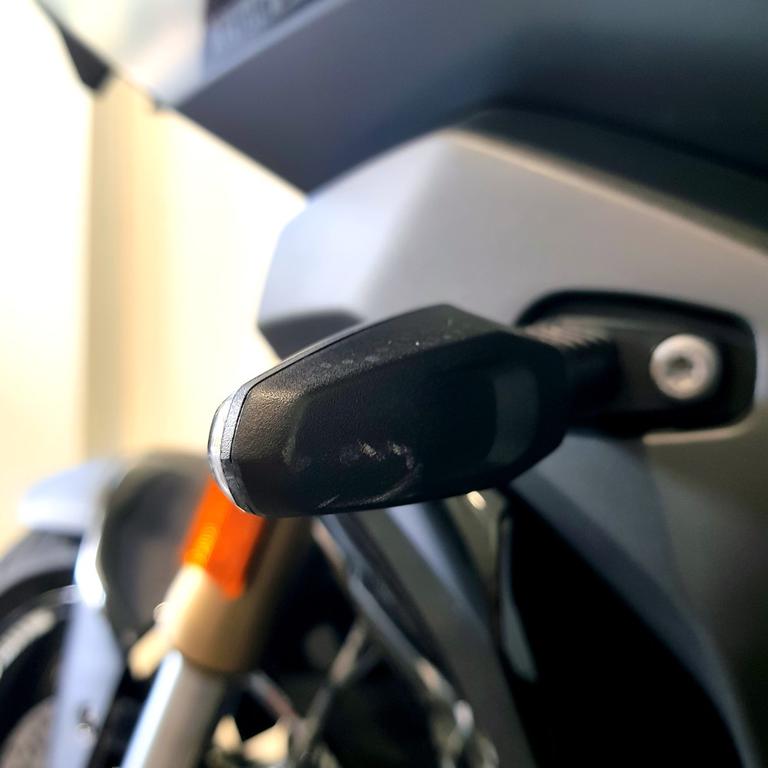 usatostore.bmw-motorrad.it Store BMW Motorrad S 1000 XR ABS