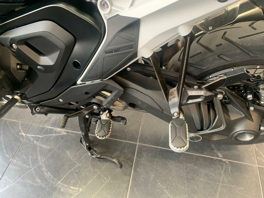 usatostore.bmw-motorrad.it Store BMW Motorrad R 1300 GS 