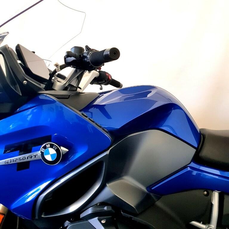 usatostore.bmw-motorrad.it Store BMW Motorrad R 1250 RT ABS