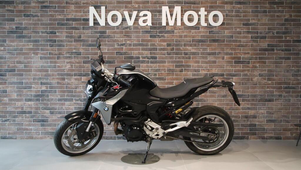 usatostore.bmw-motorrad.it Store BMW Motorrad F 900 R BMW F 900 R MY20