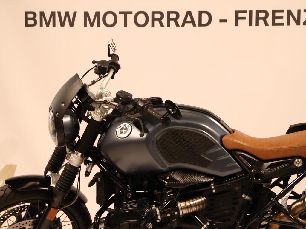 usatostore.bmw.it Store BMW Motorrad R nineT BMW R nineT Scrambler ABS MY19