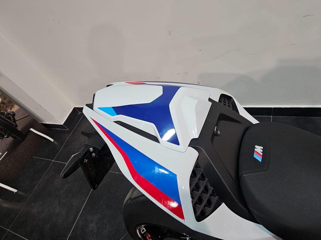 usatostore.bmw-motorrad.it Store BMW Motorrad S 1000 RR BMW S 1000 RR ABS MY21