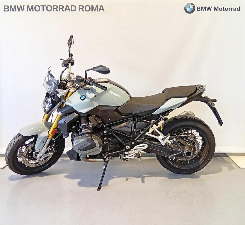 usatostore.bmw-motorrad.it Store BMW Motorrad R 1250 R BMW R 1250 R ABS MY23