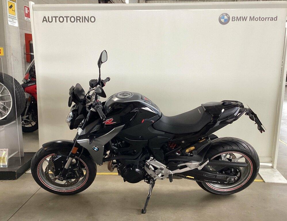 usatostore.bmw-motorrad.it Store BMW Motorrad F 900 R BMW F 900 R MY20